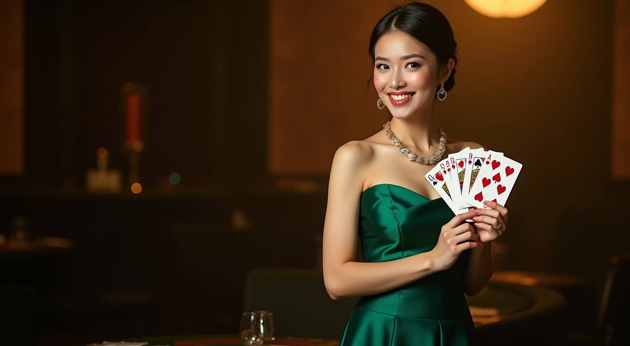myan888 myan888 ရဲ့ စည်းကမ်းချက်များနှင့် အသုံးပြုခြင်း စည်းမျဉ်းများ