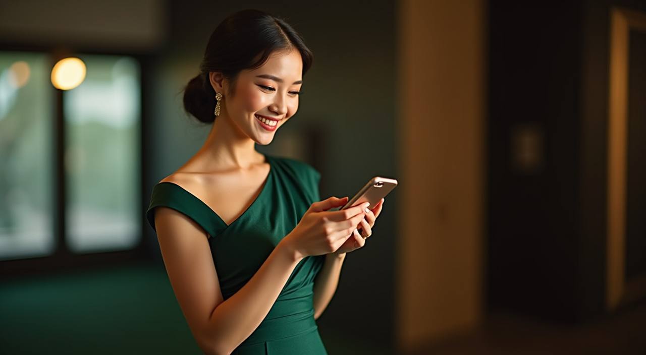 myan888 myan888 အကြောင်းအသေးစိတ် ပြောပြချက်
